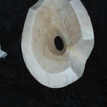 Escultura thumbnail 2