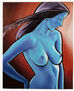 Avatar al desnudo