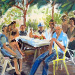 particular thumbnail 2
