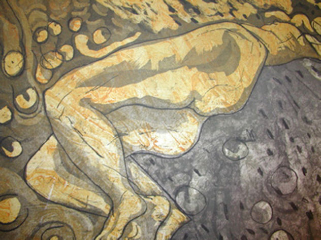 La Mar