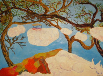 Obra