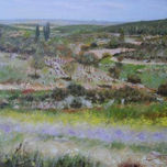 Paisaje thumbnail 1