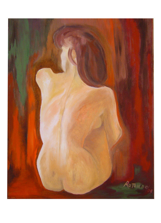 Valentina