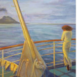 EPOCA POStIMPRESIONISTA Y... thumbnail 1