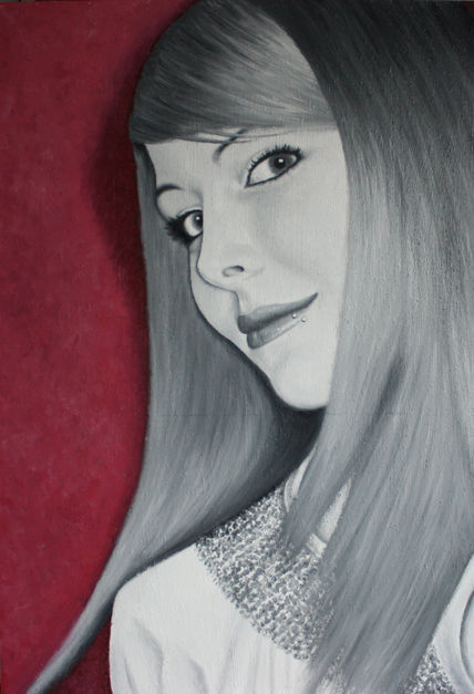 Aida