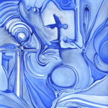 pintura thumbnail 2