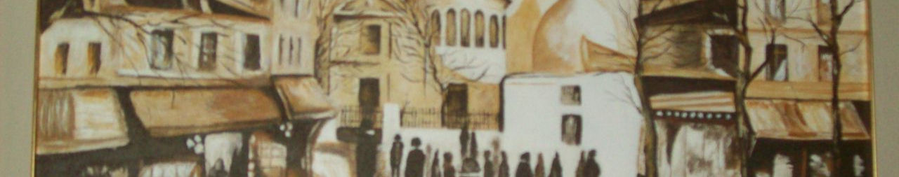 Imagen de portada
