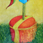 pintura thumbnail 1