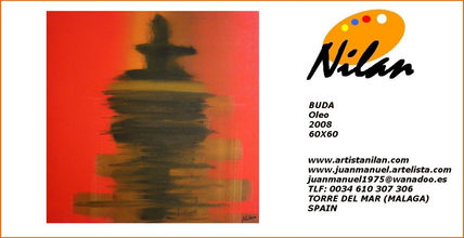 Feria de Kunstart 001