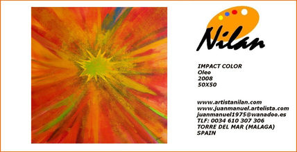 Feria de Kunstart 002