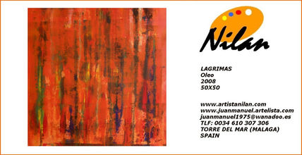 Feria de Kunstart 004