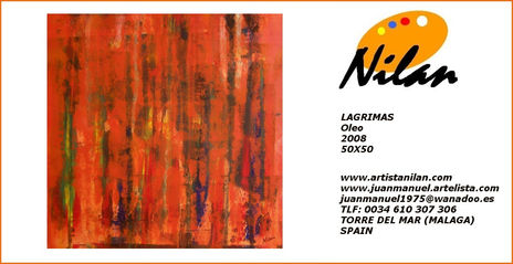 Feria de Kunstart 004
