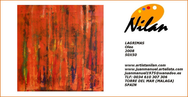 Feria de Kunstart 004