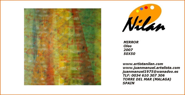 Feria de Kunstart 005