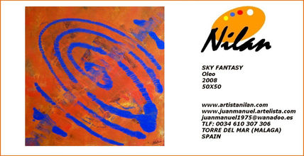Feria de Kunstart 006