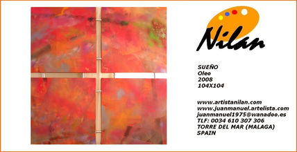 Feria de Kunstart 009