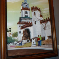 artwork