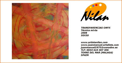 Feria de Kunstart 010