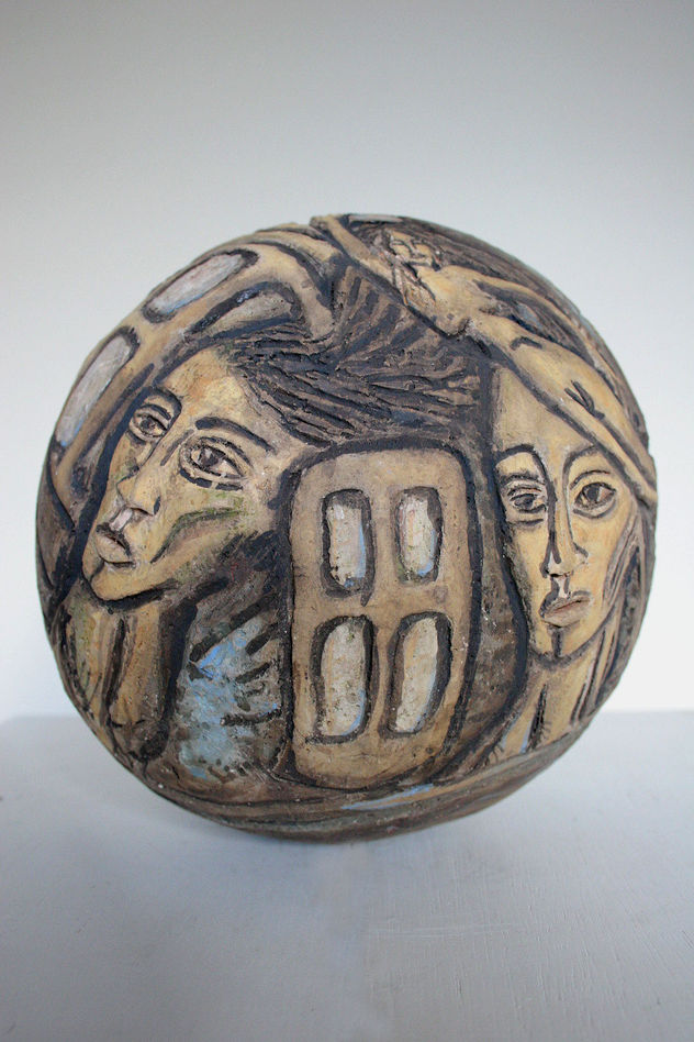 esfera