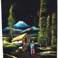 artwork