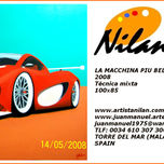 FERIA DE KUNSTART thumbnail 1