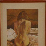 obra