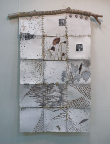 paper