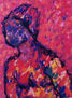 R084.MUTACIÓN II.1986