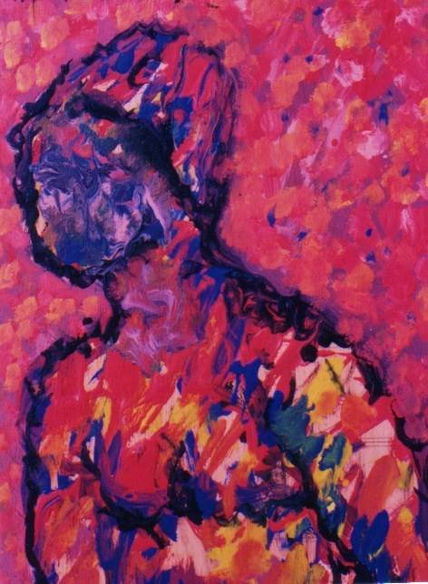 R084.mutación ii.1986