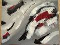 neu