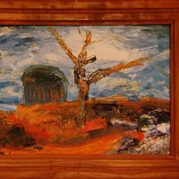 obra