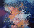 ARMONIA