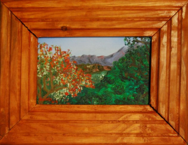 Obra