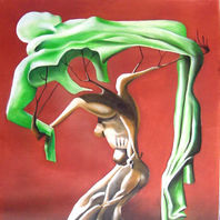 obra