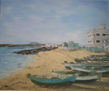 Corralejo