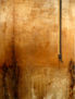 tubo