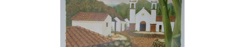 Imagen de portada