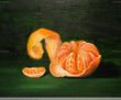 mandarina