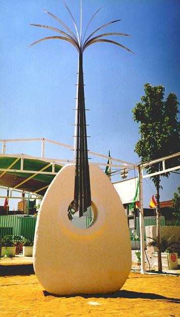 "Topónimo"