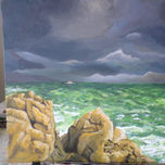 PAISAJES Y NATURALEZA thumbnail 1
