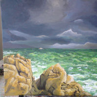 obra