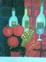 VINO VERDE