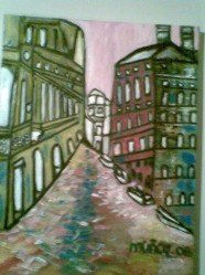 VENECIA