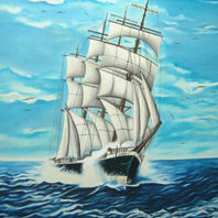 obra