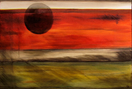 Eclipse