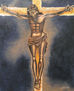 Cristo Negro