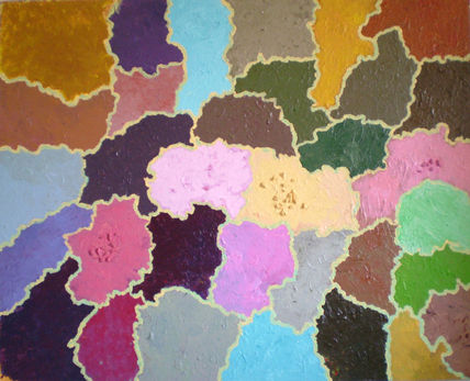 Juego de Colores