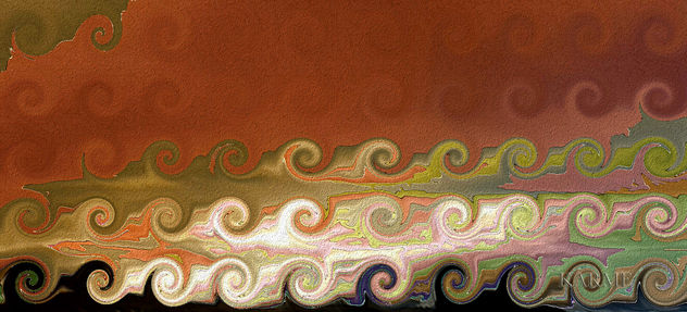 Esmalt -Esmalte - Enamel