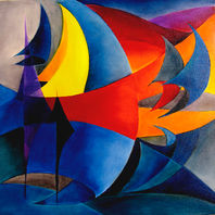 obra