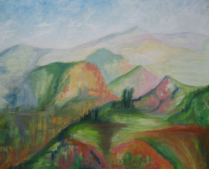 Paisaje